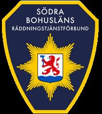Räddningstjänstförbund