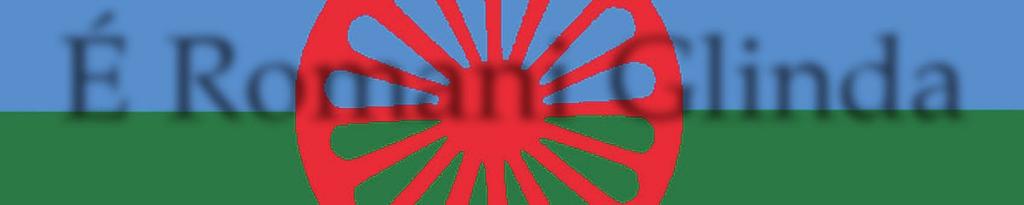 Romani