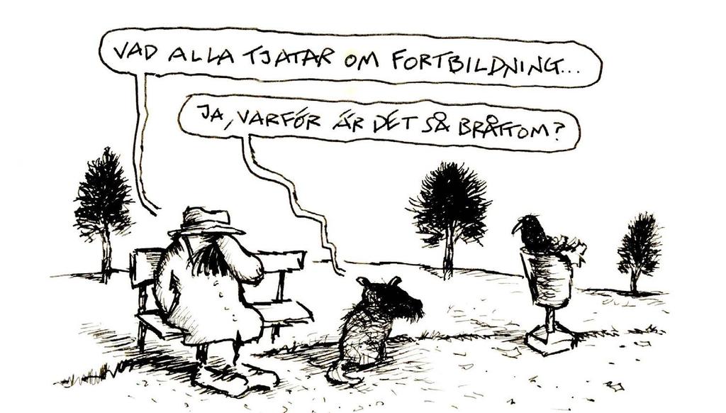 Vi har ännu inte börjat tänka på budget, men det känns ändå bra att vi har kommissionens förslag som utgångspunkt, säger Karin Kvarfordt Niia.