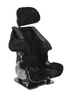 Anatomic Sits har varit grundstommen i Anatomic Sitt AB sedan starten 1988.
