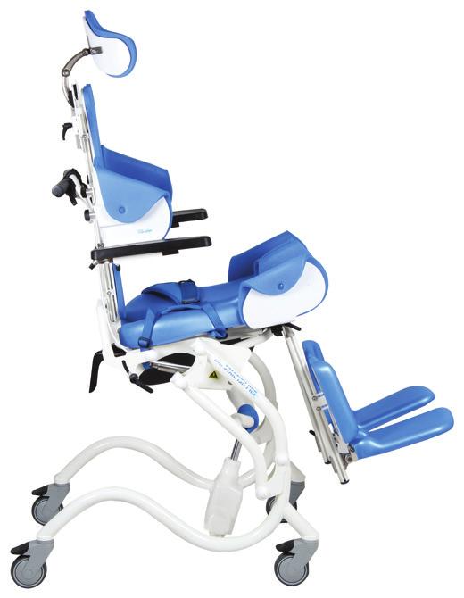 anatomicsitt.com.