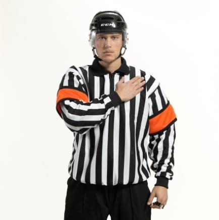 16 Interference 29.
