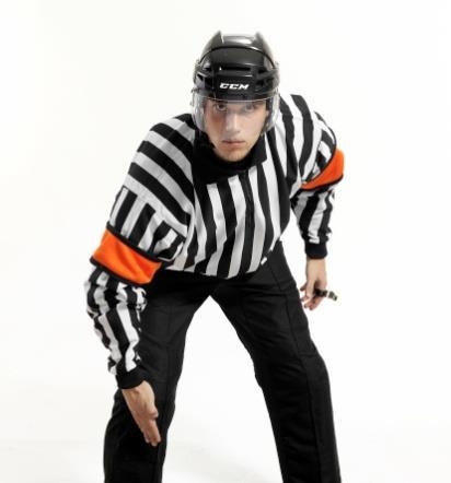 Slashing 29.
