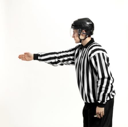 offside 29.