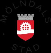 Sida 1(16) Plats och tid Mölndals stadshus, rum 214, klockan 17.30 18.50.