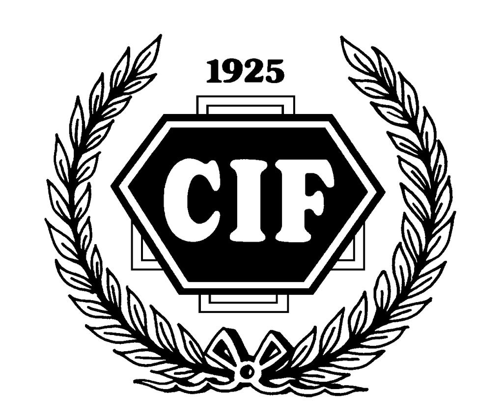bildades den 16 februari 1925.