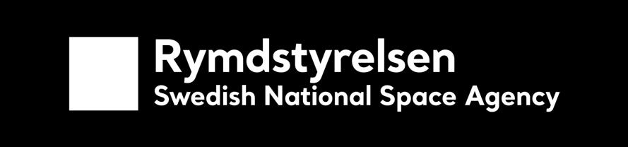 Informationsmöte om Rymdstyrelsens