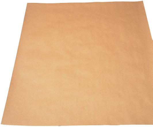 Senaste nytt på www.papyrus.com/se Kartongpapp, mittpapp Kartongpapp. Används som mellanlägg och finns även i antiglidbehandlat material (art. nr: 795491).