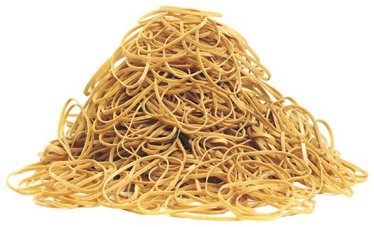 Senaste nytt på www.papyrus.com/se Guiband rågui Transparent råguiband i ask om 500 g. Längd Tjocklek Enh Enh 2 Artikelnuer 50 1.