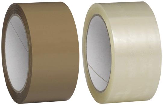 30 kg 30 rl/ 715013 500 1800 m 20 my Transp. 17.30 kg 30 rl/ 715321 Bubbelfolie Bubbelfolien co-extruderas vilket innebär att bubblorna behåller luften väsentligt längre än traditionell bubbelfolie.