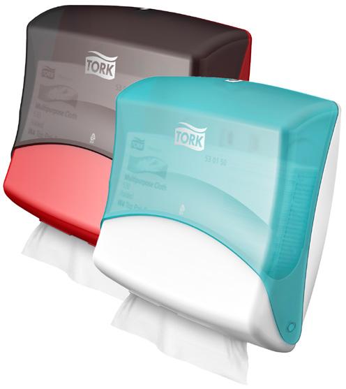 Senaste nytt på www.papyrus.com/se Insatspåsar Biobaserad polyeten Insats-/papperskorgspåsar på rulle. Tillverkade av LLD-polyeten varav minst 70 % förnyelsebar råvara.