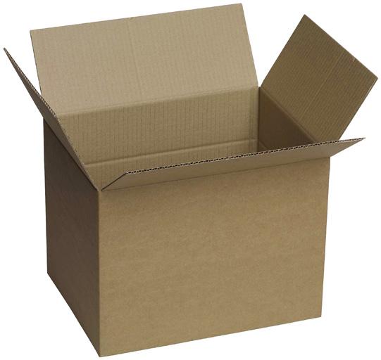 Senaste nytt på www.papyrus.