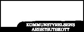 Hässleholm Kooperatören 7.