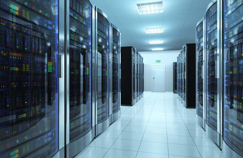 4.3.1 Tillsynsärenden Datainspektionen inleder tillsyn med anledning av klagomål eller för att myndigheten fått en indikation via sin omvärldsbevakning, media, visselblåsare eller på annat sätt att