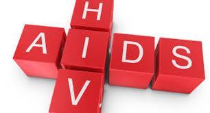 HIV Humant immunbristvirus Infekterar framförallt celler med CD4-receptorer: Th2- celler Smittar via blod och sexuellt