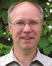 SUNDH blåklocka, gullris, röllika, ängsgröe, luddhavre och rödven. Alla dessa bedömdes vara vanliga 2008. Kanske vågar man påstå att dessa arter ingår i ett batteri av sydsvenska svedjearter?
