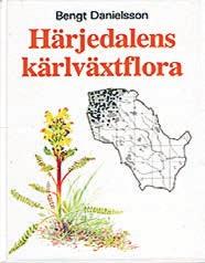 KVICKROTSHYBRID Belägg är sänt till Riksmuseets herbarium och jag vill härmed tacka Thomas Karlsson som kontrollerat och konfirmerat bestämningen.