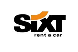 (Hertz) 2 Nordic Master Car AB (Sixt) 3