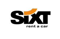 (Hertz) 2 Nordic Master Car AB (Sixt) 3