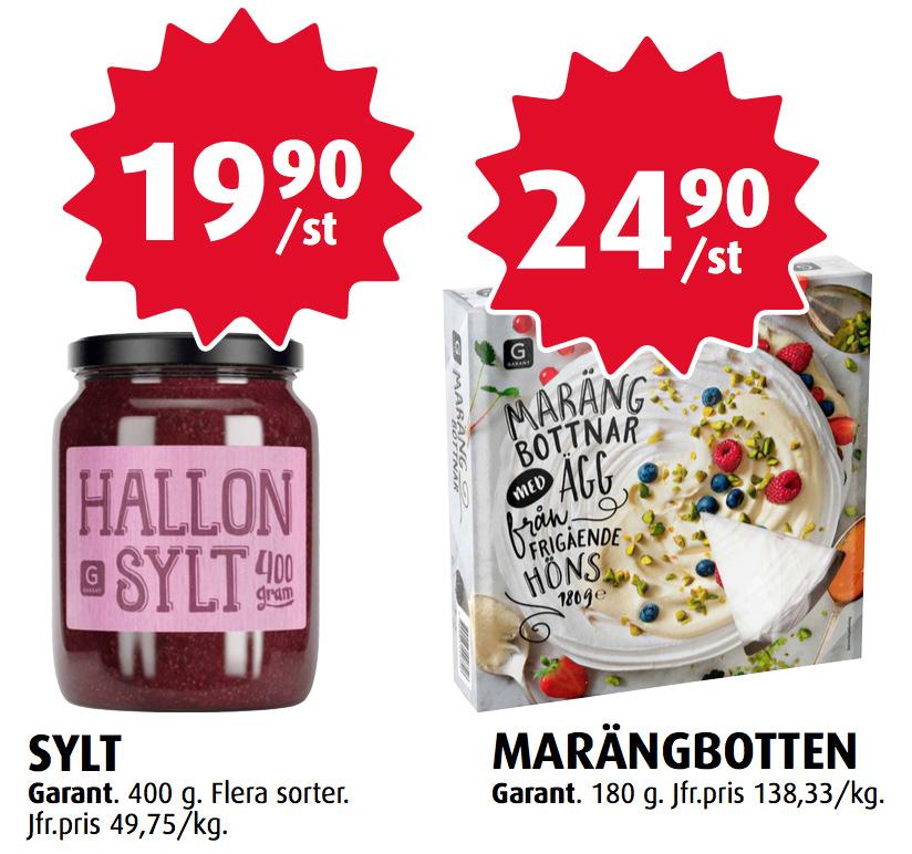 Dygnskort: Josefin Eriksson OBS!