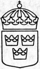 Sveriges internationella överenskommelser ISSN 0284-1967 Utgiven av Utrikesdepartementet 1992:41 Nr 41 Avtal med Canada om förenkling av tillämpningen av överenskommelsen den 27 september 1977