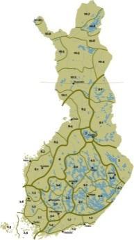 Utsikter för gränstrafiken i början av 2017 och projekt i Vaalimaa Sydöstra Finlands gränsbevakningssektion meddelade i januari 2017 att gränstrafiken hade tydlig medvind.
