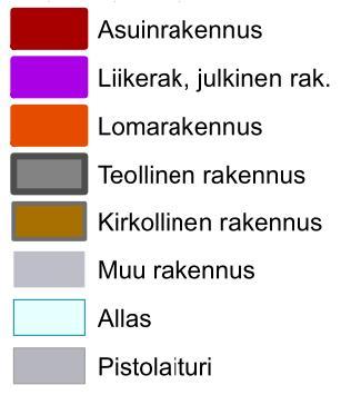 kartmaterial, sökt 2016).