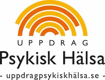 Sociala investeringar - verktyg för