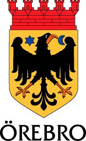 Arbetet
