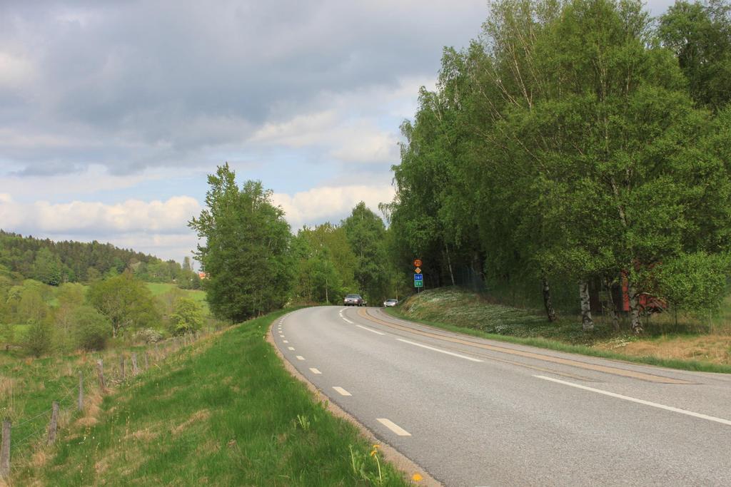 delen Bäcken Rotviksbro Uddevalla kommun,