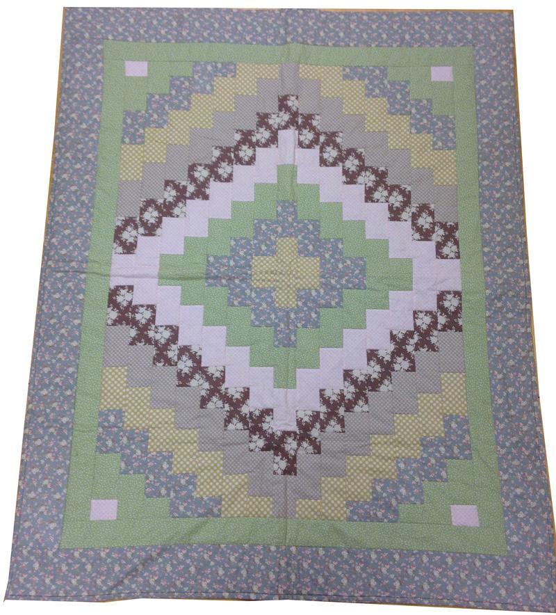 Med endast 6st 30 x 110 cm-
