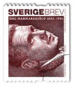 Avs. Quiltameva Arildsgatan 2 214