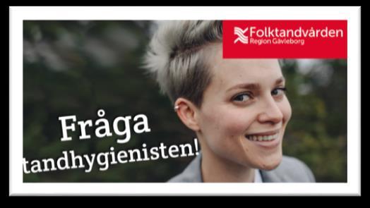 Vård på lika villkor Vi följer prioriteringsordningen i våra ägardirektiv. Andra aktiviteter är: Specialister reser ut i länet. Ett nybyggt kompetensnav för att skapa närhet för fler.