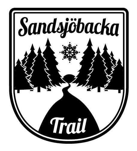 VÅR VISION Vi startade Sandsjöbacka Trail för att vi vill visa hur vackert det kan vara att starta precis innan gryningen och springa genom Sandsjöbackareservatet och Änggårdsbergen till Göteborg.