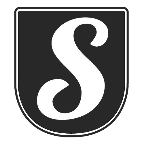 Regler och säkerhet Sandsjöbacka Trail är ett motionslopp syftet med loppet är att fler ska få uppleva det naturliga sätt att transportera sig som det innebär att springa i naturen.