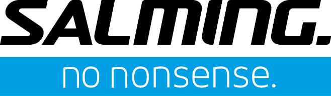 Sponsorer &