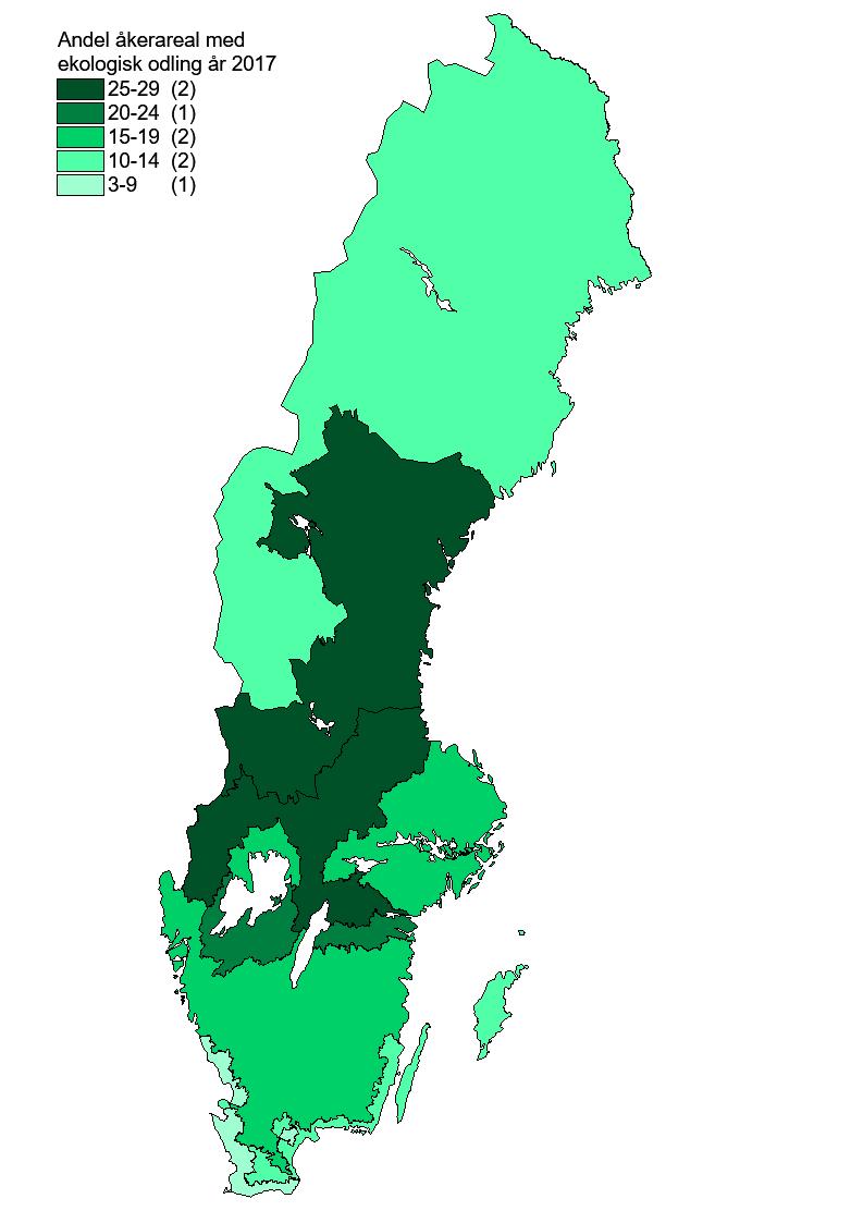 Statens Jordbruksverk 90 JO 14 SM 1801 3.