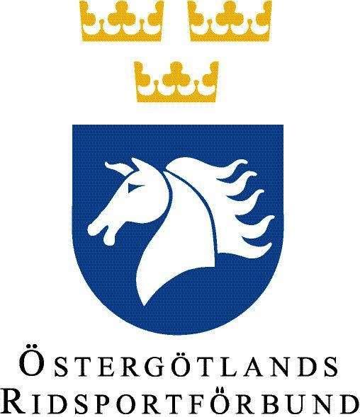 VERKSAMHETS-
