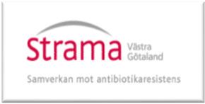 Vårdhygien i samarbete med verksamheter Tvärprofessionella team som bistår för att uppfylla HSL krav på god hygienisk standard - förebygga VRI - förebygga
