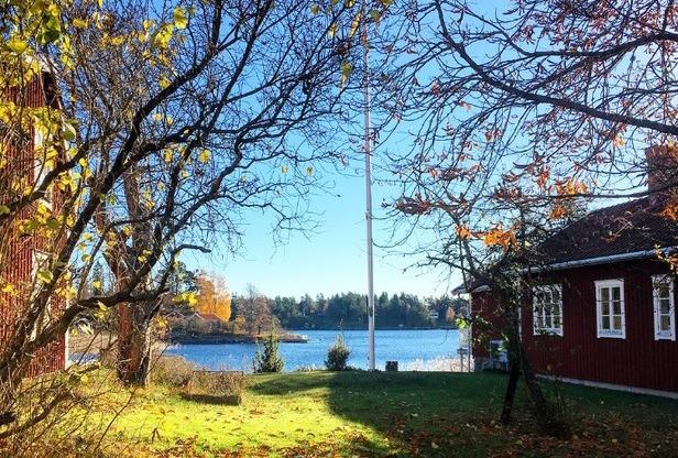 Hitta nycklarna till din fulla kapacitet Framtidens ledarskap, Det hållbara ledarskapet Alla nya ledarskapsteorier har en sak gemensamt: Äkthet.