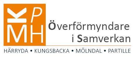 ÖVERFÖRMYNDARENS DELEGERINGSORDNING Ordföranden och vid dennes förfall, vice ordföranden, är ersättare för enhetschefen när inget annat är angivet.