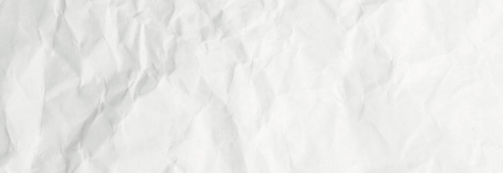 Apply Appnod Designtech Solutions Capo Frontwalker