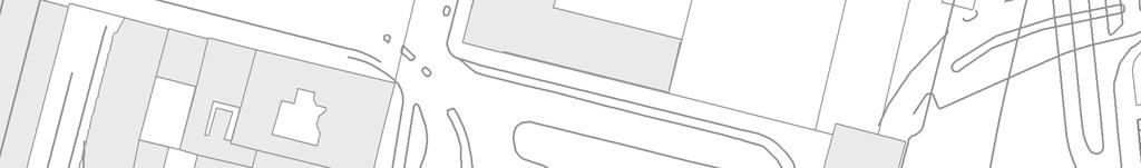 Schaktet som var 0,9 1,6 m djupt (ca +12,2 +12,7 m ö h)