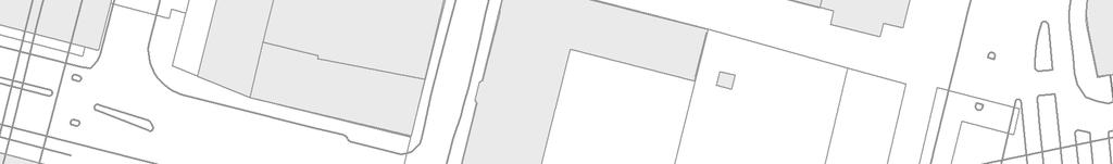 av antikvariskt intresse påträffades. Schakt nr.