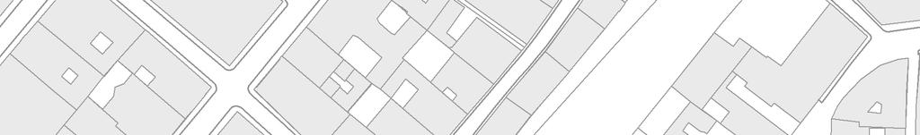 Kornhamnstorg Munkbroleden I området Kornhamnstorg Munkbroleden