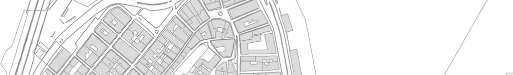 Inledning Under en tidsrymd som sträckte sig från senhösten 2015 fram till sommaren 2016 utförde