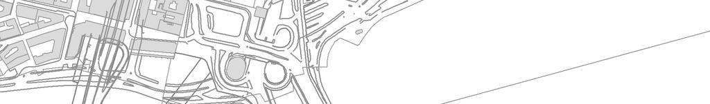 Stockholm 103:1 (stadslager).