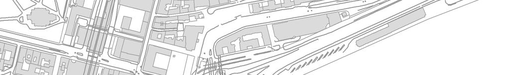 samband med trafikomläggning inför byggstart av nya Slussen.