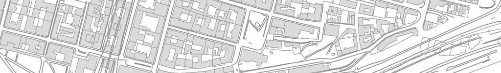 Schaktningarna som övervakades utfördes på Katarinavägen, Götgatan, Slussens trafikapparat,
