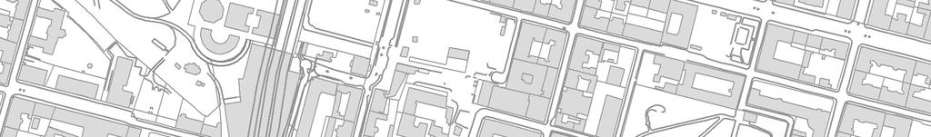 Vi har valt att behålla de urprungliga schaktnumren för att undvika ev sammanblandningar.